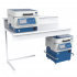 BioMerieux SA Masterclave 10