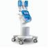Ulrich XD 8000 CT motion