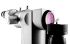 Ellex Ultra Q Reflex
