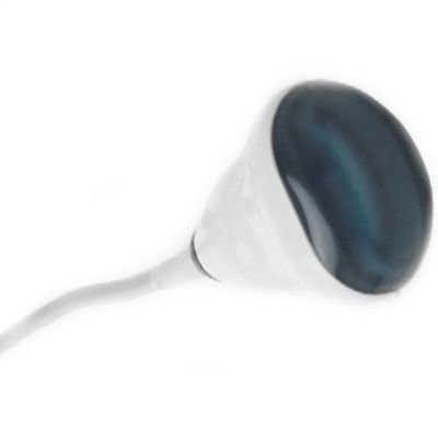 UltraSonix 4DC7-3
