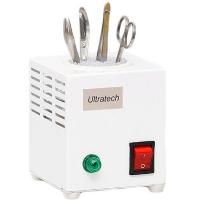 Ultratech SD-780