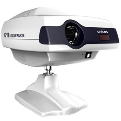 Unicos ACP-700