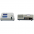 URIT Medical UriLit-150