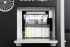 YD Diagnostics UriScan Super+