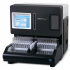 YD Diagnostics UriScan Super+