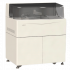 URIT Medical Urit 8030