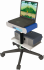Laborie Urostym