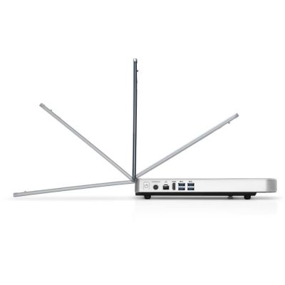 Mindray MX7 