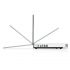 Mindray MX7 