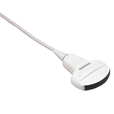Hitachi UST-9123