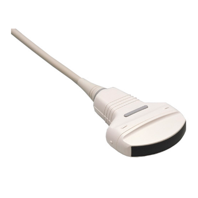 Hitachi UST-9130