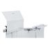 Mavig UT6030 / UT6031 / UT6032