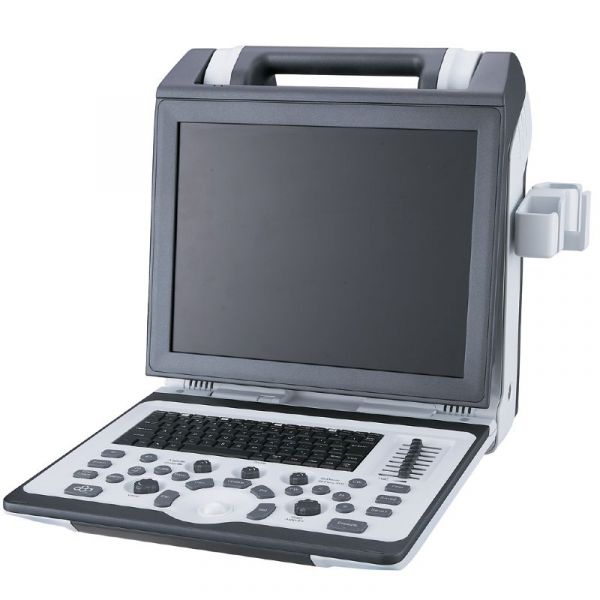 Siui CTS 7700