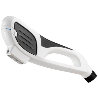 Viora V-30