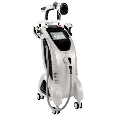 Viora V-30