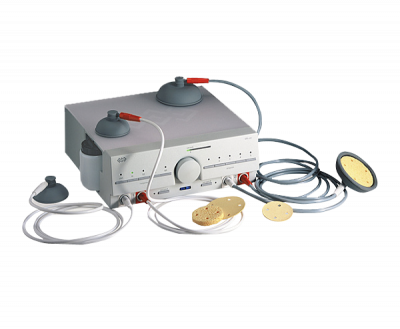 BTL Vac