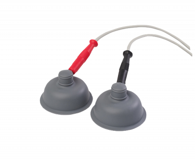 BTL Vac