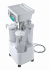 Dixion Vacus 7308