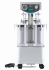 Dixion Vacus 7308