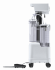 Dixion Vacus 7308