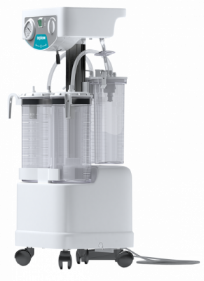 Dixion Vacus 7308