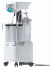 Dixion Vacus 7308