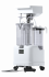 Dixion Vacus 7308