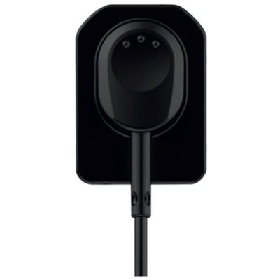 Vatech EzSensor Vet