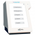 West Medica V-Counter