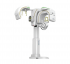 HDX Will Dentri 3D