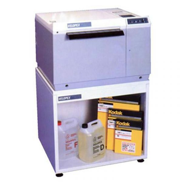 Velopex MD-2000