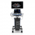 Mindray Vetus 8