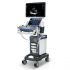 Mindray Vetus 5 Exp