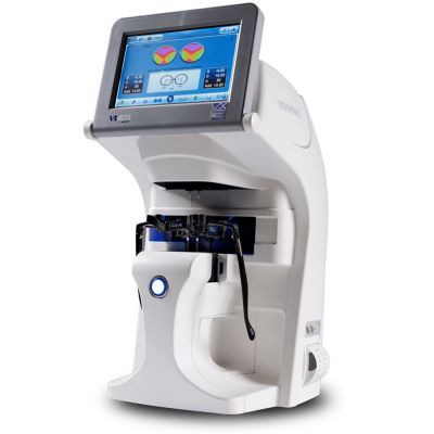 Visionix VX40