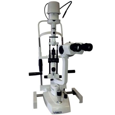 Visionix VX75