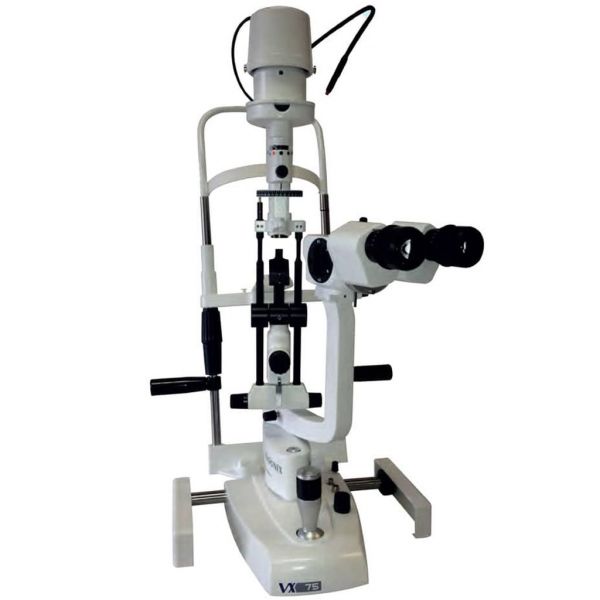 Visionix VX75