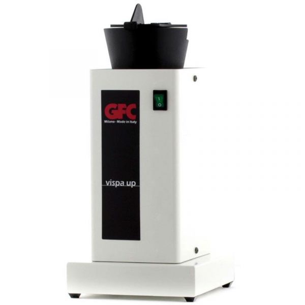 GFC Vispa Up