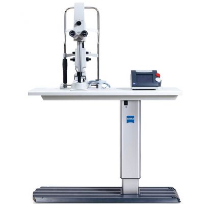 Carl Zeiss Visulas YAG III