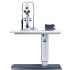 Carl Zeiss Visulas YAG III