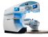 Carl Zeiss VisuMax
