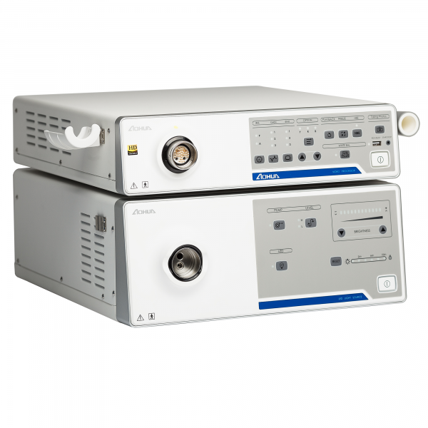 Aohua XLS 150-1
