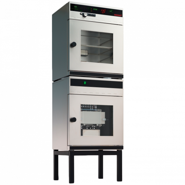 Memmert PMP 400