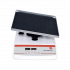 Ohaus SHWV