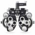 Topcon VT-10