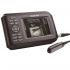 Acuvista VT98b