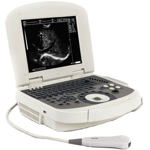 Acuvista VT98c