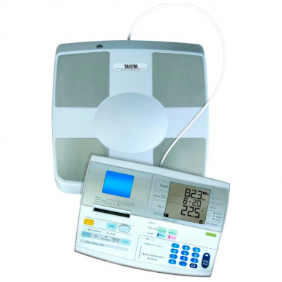 Tanita SC-330S
