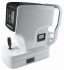 Dixion Взор-9000