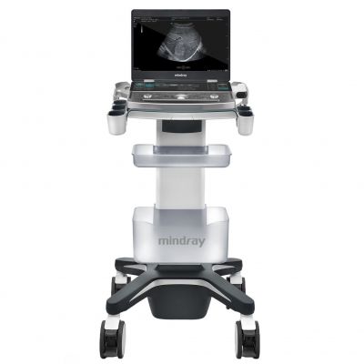 Mindray MT3