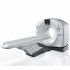 GE Healthcare Revolution EVO